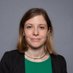 Lucile Noyer (@noyerlucile) Twitter profile photo Lucile Noyer (@noyerlucile) Twitter profile photo