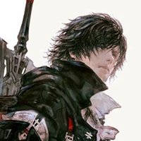 Valiant Dragon 龍 (@vpridex) 's Twitter Profile