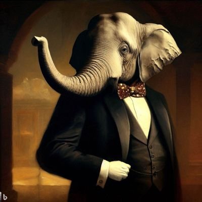 ehsanjee20's profile picture. هرقدمم‌نه از ترس اوست ،
او مرا همه جان است,
معشوق آنقدر پر مهراست، که مرا چه نیاز به ترس 
من از لذت لبخند رضایتش هست که آدم شده ام.
احسانیت ارزوست