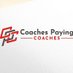 coachespayingcoaches.com (@coacheshustle) Twitter profile photo coachespayingcoaches.com (@coacheshustle) Twitter profile photo