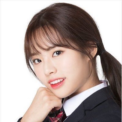 jiwonparkluv Profile Picture