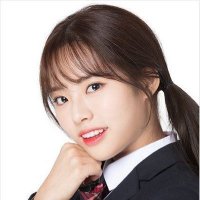 📓 #menow(@jiwonparkluv) 's Twitter Profile Photo