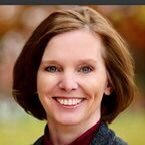 Mrs Lerynne West (@mrs_lerynnewest) 's Twitter Profile