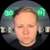 Tactical Investing (@tacticalinvest_) Twitter profile photo Tactical Investing (@tacticalinvest_) Twitter profile photo