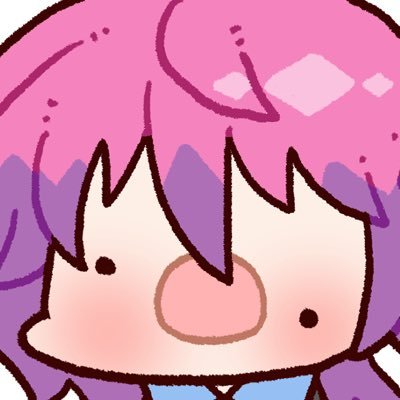 ✨Smol🛸Vtuber✨さんのプロフィール画像