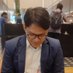 Ryan Aldiansyah (@raakbr) Twitter profile photo Ryan Aldiansyah (@raakbr) Twitter profile photo