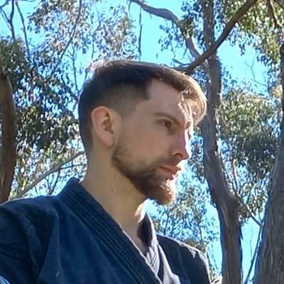 @Hamish_Jansen