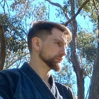 Hamish Jansen (@hamish_jansen) 's Twitter Profile