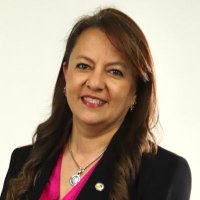 MaferRomán-🇪🇨JustoLegal (@maferoman_ec) 's Twitter Profile Photo MaferRomán-🇪🇨JustoLegal (@maferoman_ec) 's Twitter Profile Photo