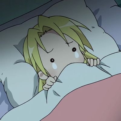 ElementalZach's profile picture. Zach