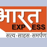 Vishal Tiwary (@vishaltevary) 's Twitter Profile
