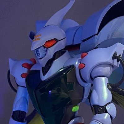 codycha88877080's profile picture. インフラエンジニア、データベースエンジニアしてます。プラモすき ロードバイクすき レトロゲームすき 🐻クマのプーさんすき(🤥 台湾独立歓迎(bot対策