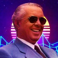 yoteseph 🇰🇵🇪🇺#NukeYellowstone (@ultrasexhaver69) 's Twitter Profile Photo