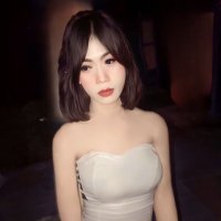 Gust wave (@gust_wave) 's Twitter Profile