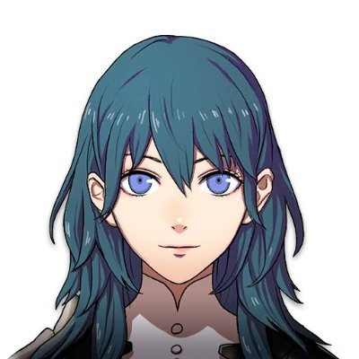 발라당さんのプロフィール画像