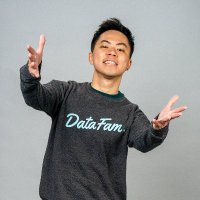 Kevin Wee 黃克文(@KevinWee90) 's Twitter Profile Photo