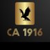 CA1916 (@_ca1916_) Twitter profile photo CA1916 (@_ca1916_) Twitter profile photo