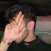 احمد الجمعه (@gomah053e0l) Twitter profile photo احمد الجمعه (@gomah053e0l) Twitter profile photo