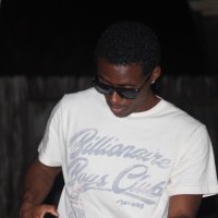 andré (@dreferrier_) 's Twitter Profile Photo andré (@dreferrier_) 's Twitter Profile Photo