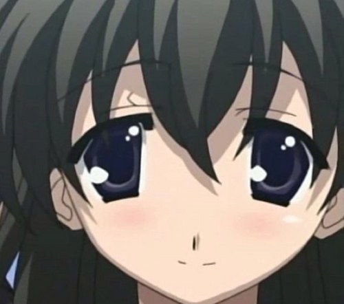 Misaka_Saber's profile picture. 