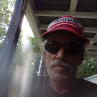 Tim 925 (@tim92560) 's Twitter Profile
