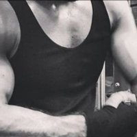 محمد بن جميل (@jemapil555) 's Twitter Profile