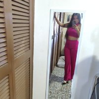 N.Casiano🐙 (@conlimoonysal) 's Twitter Profile