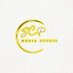 S.C.P MEDIA STUDIO (@satvik_ph45) Twitter profile photo S.C.P MEDIA STUDIO (@satvik_ph45) Twitter profile photo