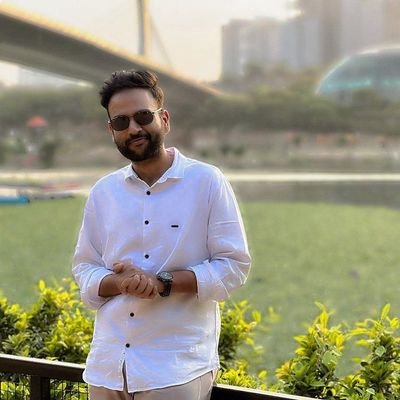 vikaskanukollu's profile picture. Founder VK IAS - a platform that is serving over  1.5 lakh UPSC aspirants on telegram || Literature  aficionado || I make mistakes to learn stuff.