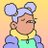 ColpackJod27899's profile image