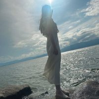 yayo (@yaapon33) Twitter profile photo