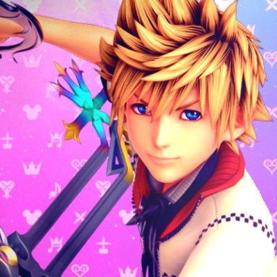Chick | 30| AMV/GMV Editor | Gamer |
Youtube; Axelsorarawks
Tik Tok; rokupaopu
Tumblr; https://t.co/BhKyLa7zk4
DeviantART; https://t.co/hmVPwjHPwb