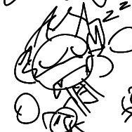 yo wassup im Lost!!!
i am an artist and kind of an animator !
i do COMMISSIONS 4 FREE!!!
More On That Later.
have a nice day !