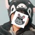 Suri (@suri_panpan94) Twitter profile photo Suri (@suri_panpan94) Twitter profile photo