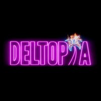 Deltopia(@DeltopiaMovie) 's Twitter Profile Photo