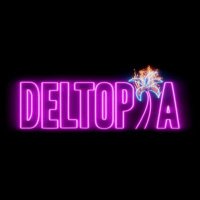 Deltopia (@deltopiamovie) 's Twitter Profile Photo Deltopia (@deltopiamovie) 's Twitter Profile Photo
