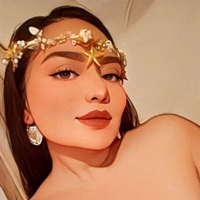 MoniCuesta's profile picture. Lawyer ⚖ and Cowgirl 🐴

♡Ámate tanto tanto que puedas repartir tu amor a los demás, porque te sobra y no porque te falta♡

 《Con Dios como Piloto》