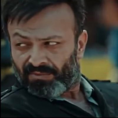 marwammtwail's profile picture. كلن يجي ويروح .