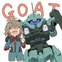 felsithegoat (@felsithegoat) 's Twitter Profile
