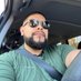 JesusTheSolarGuy (@jdiaz413) Twitter profile photo JesusTheSolarGuy (@jdiaz413) Twitter profile photo