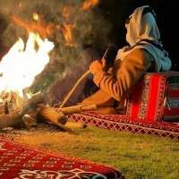ناصر المالكي (@anikajagan2213) Twitter profile photo