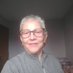 Maria Jose de Almeida (@maria_zeze_) Twitter profile photo Maria Jose de Almeida (@maria_zeze_) Twitter profile photo