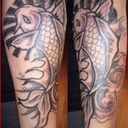 nic jones - @nicbonez007 - Twitter