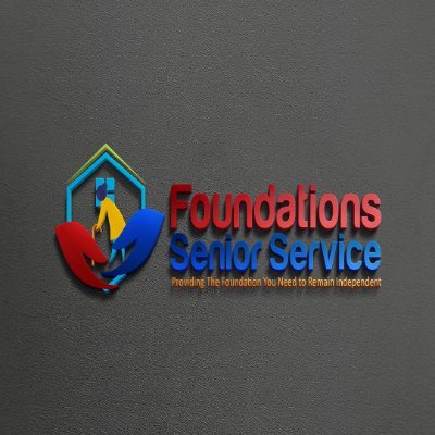 FSENIORSERVICE's profile picture. Welcome to FOUNDATIONS SENIOR SERVICE.
(945) 218-5693
FOUNDATIONS SENIOR SERVICE
2150 S CENTRAL EXPY
MCKINNEY, TX 75070