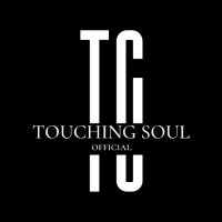 Touching Soul(@touchingsoul23) 's Twitter Profile Photo