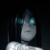 Sadako Yamamura (monster Haven) (@ceoofonryo) Twitter profile photo Sadako Yamamura (monster Haven) (@ceoofonryo) Twitter profile photo