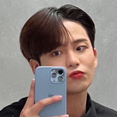 ⠀⠀⠀⠀⠀ ⠀ ⠀ this user in love with https://t.co/xGHBIrH4AI ͏ ͏ ͏ ͏ ͏ ͏ ͏ ͏ ͏ ͏ ͏ ͏ ͏ ͏ ͏