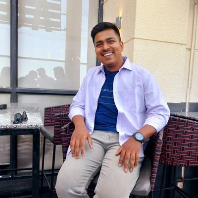 BSc Physics || Security Researcher || Secured NCIIPC, Indian Army, NASA, Barclays Bank, Cisco AppDynamics, Seagate, ETSI OpenSource MANO, UKRI, Deutsch Telekom