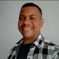 Reginaldo dos Santos o compositor apaixonado (@rg_decorgesso) 's Twitter Profile