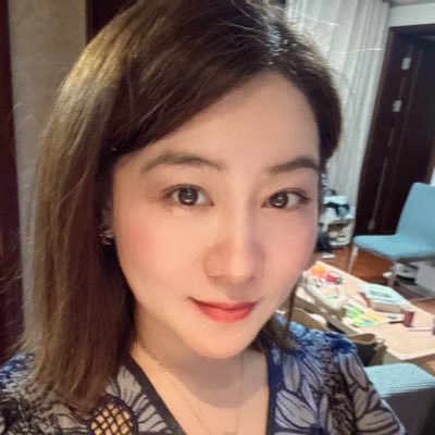 liudan408366494's profile picture. 